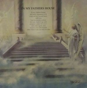 Meet your Posher, Jones